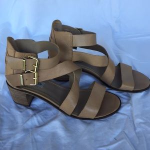 Steve Madden Rosana Sandals